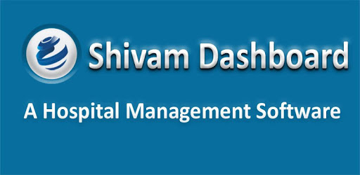 ShivamDashboard PC screenshot