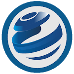 ShivamDashboard icon
