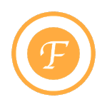 Firebase Database Admin Manager - RTDB Scaling for PC