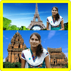 Photo Background Changer Plus for PC Photo Background Changer Plus for PC