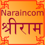 Ramayan Ramcharitmanas icon