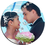 KaiRa Greece Wedding Wallpapers for PC KaiRa Greece Wedding Wallpapers for PC