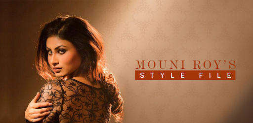 Mouni Roy Hot Wallpapers PC screenshot Mouni Roy Hot Wallpapers PC screenshot