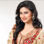 Mouni Roy Hot Wallpapers for PC Mouni Roy Hot Wallpapers for PC