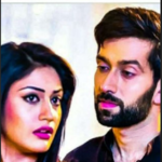 Shivika Wallpapers - Ishqbaaz Serial for PC