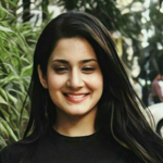 Aditi Rathore Wallpapers for PC Aditi Rathore Wallpapers for PC