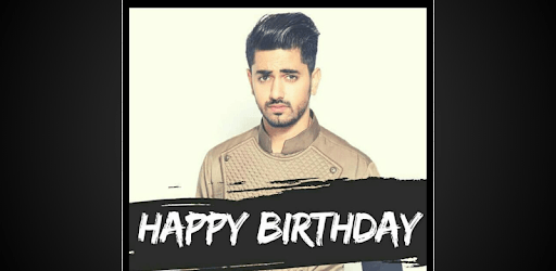 Zain Imam Wallpapers PC screenshot Zain Imam Wallpapers PC screenshot