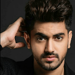 Zain Imam Wallpapers for PC Zain Imam Wallpapers for PC