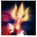 Shiv Puran in Hindi शिव पुराण for PC Shiv Puran in Hindi शिव पुराण for PC