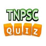 TNPSC Quiz Group4 + VAO & Group2 for PC