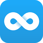XenderSpace – Unlimited multiple accounts for PC