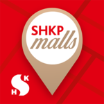 SHKP Malls for PC