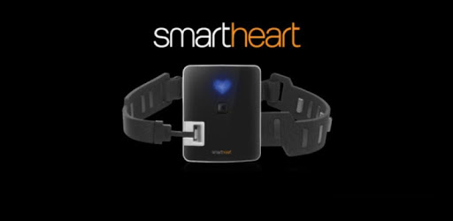 Smartheart Call PC screenshot