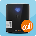 Smartheart Call icon