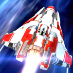 Galaxy Warrior: 3D Space Battles for PC