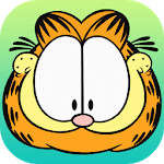 Garfield's Bingo for PC