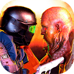 Zombie Top - Online Shooter for PC