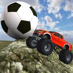 World Truck Ball - OffRoad for PC
