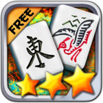 Imperial Mahjong for PC Imperial Mahjong for PC