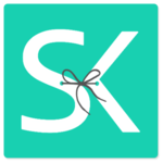ShoeKonnect: Buy, Sell Bulk Footwear Marketplace icon
