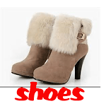 Shoes For Women Trend in 2017 for PC