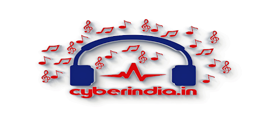 Audio Story Hindi and Bengali PC screenshot