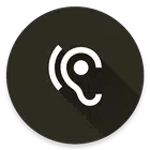 빗소리-수면유도,백색소음,ASRM for PC