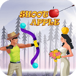 Shoot Apple for PC Shoot Apple for PC
