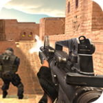 Shoot Duty Army for PC
