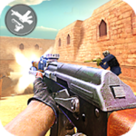 Shoot Hunter Gun Fire for PC
