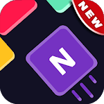 Shoot And Merge 2048 icon