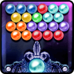 Shoot Bubble Deluxe for PC
