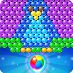 Bubble Shooter Bust for PC