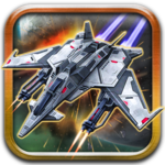 Galaxy Shooter vs Alien Attack: Space War for PC