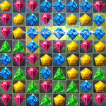 Royal Diamonds icon