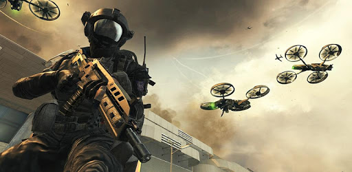 Special Forces puzzles PC screenshot Special Forces puzzles PC screenshot