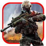 Special Forces puzzles for PC Special Forces puzzles for PC