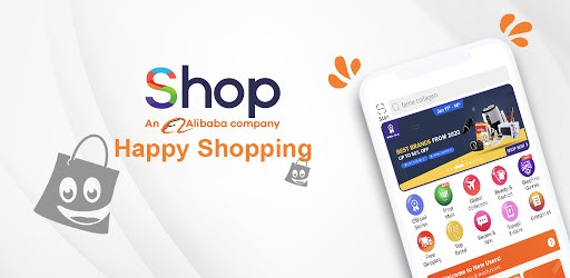 Online Shopping App In Myanmar - Shop.com.mm PC screenshot Online Shopping App In Myanmar - Shop.com.mm PC screenshot