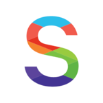 Online Shopping App In Myanmar - Shop.com.mm icon