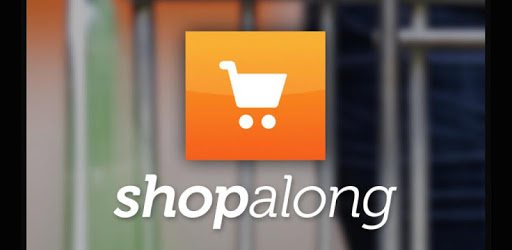 Shopalong PC screenshot Shopalong PC screenshot