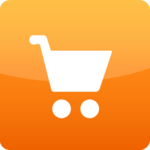 Shopalong for PC Shopalong for PC