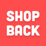 ShopBack - The Smarter Way | Shopping & Cashback icon