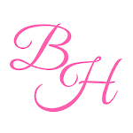 Bad Habit icon