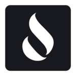 Shopcade for PC Shopcade for PC