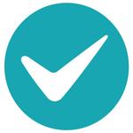 ShopClues: Online Shopping App icon