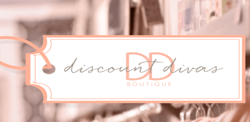 Discount Divas PC screenshot