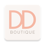 Discount Divas icon