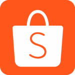 Shopee: No.1 Belanja Online icon