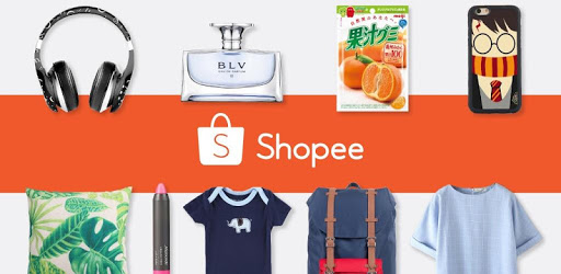 Shopee SG: Hot Deals Best Price PC screenshot