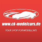 ck-modelcars-UK Shop for PC